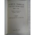   ISTORICUL  TIMBRELOR  POSTALE  ROMANESTI 1858-1938  -  P. MUREA oficiant P.T.T  -  Timisoara, 1938  